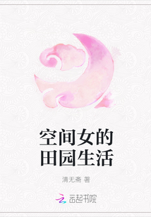 一天能免费看3次的小蓝视频IOS