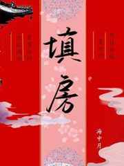 蜡笔小新重制计划