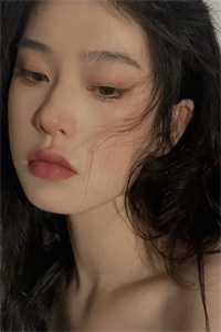 达人契约