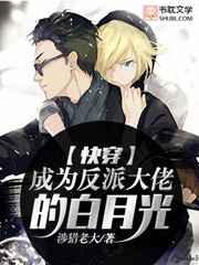 free女厕所vedios