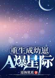 91色视频在线
