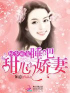菠萝菠萝蜜影视