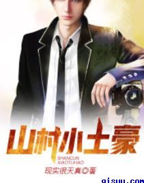mpeg播放器