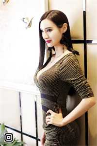 婷婷wuyuetian