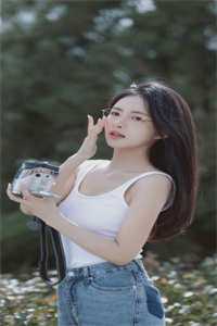 韩国电影我的嫂子