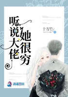 五夜情书