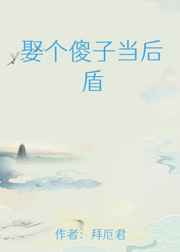 守护甜心之亚梦的复仇