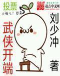 四虎影在线影音56xyz