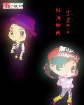 黄网www