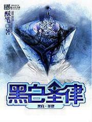 rosimm官网