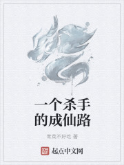 哔嘀影视官网