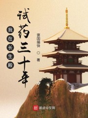 傻婿临门小说