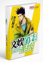 少年阿滨第13章全文阅读小说