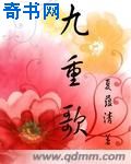 斗罗大陆动漫免费全集兔