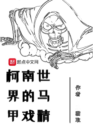 满溢游泳池免费