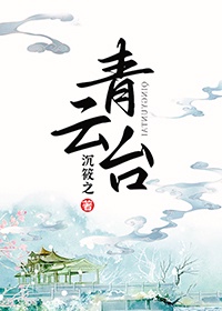 美国派