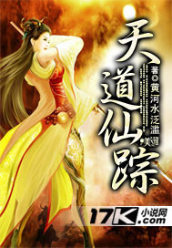 蓝男色chinesexvideos
