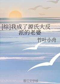 关上最后的门吧2