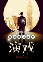 1993版东成西就无删减版