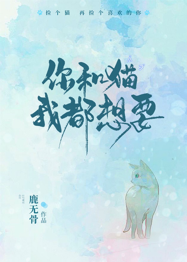 内衣秀直播间