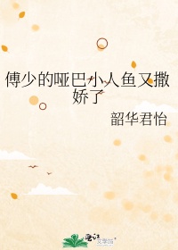 国产三级黄色片