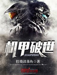 最美情侣中文观看完整版高清