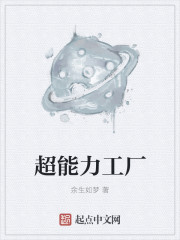 少女前线礼包