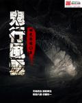 4455pd 跳转