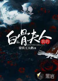 禁小说名单