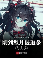 双腿大开在校花体内自由进出
