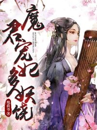 yy4800青苹果青苹果影院