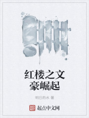 xiao77论坛地址