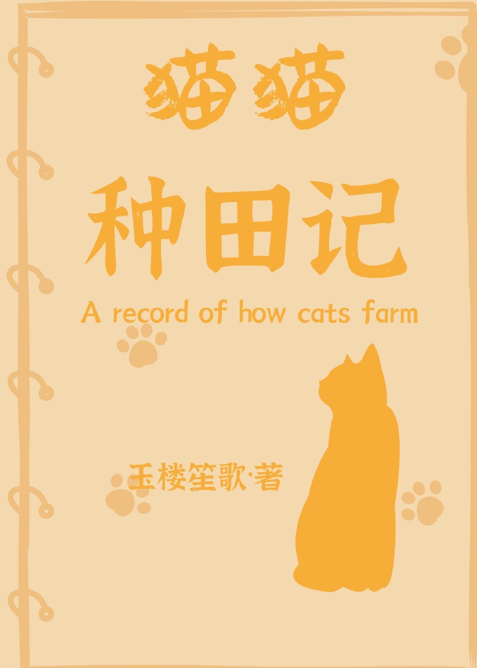 生过孩子的女人图片