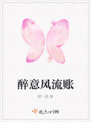 xingbadizhi