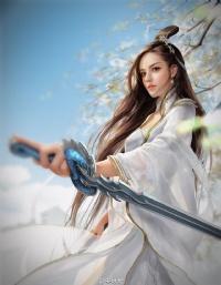 女人被大阴轻抽入自述