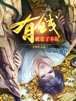 阿牛资源网
