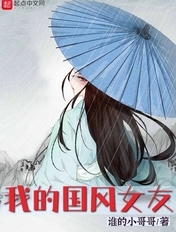 露娜连招顺序口诀