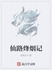 香草视频app下载