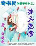 美女ppp