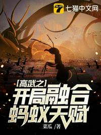 缚美记1—65