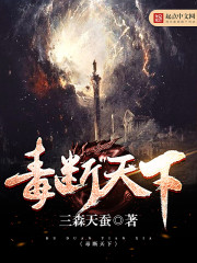 瑟瑟在线观看
