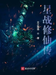 MD传媒MD0076老师家访在线观看
