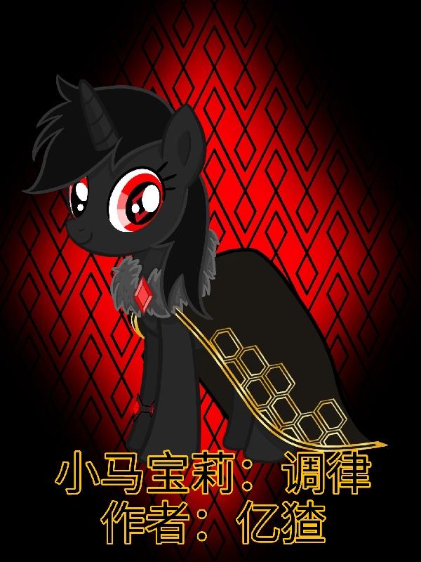jjzz护士