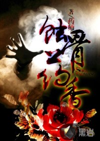 片多多免费观看高清完整视频在线