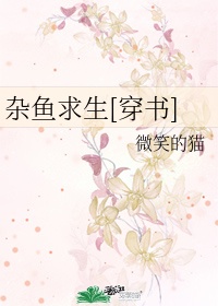 爸放手我是你媳妇有改编的动漫吗