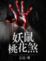 苯佐卡因能延时多久
