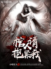 草榴新地址