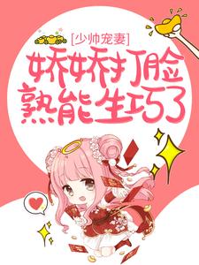 2024年韩国理论片大全