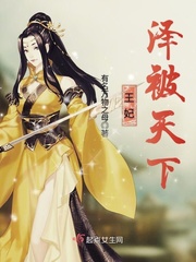 91在线免费视频观看
