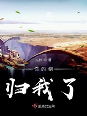 今天地震